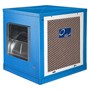 انرژی کولر سلولزی 5500 اقتصادی مدل EC 0550 e